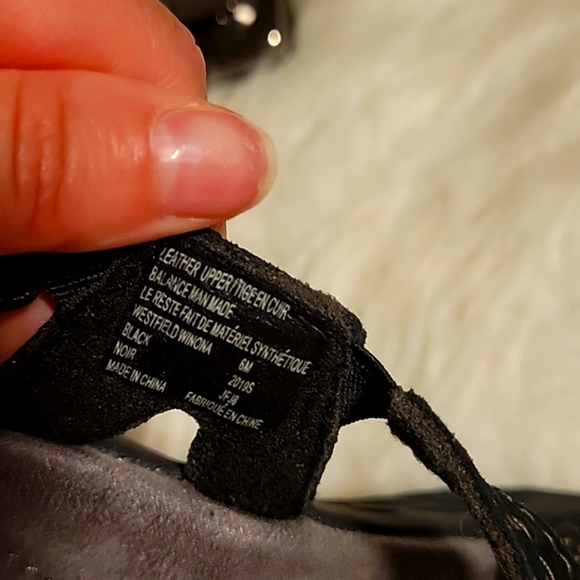 Earth origins sandale - Picture 7 of 7